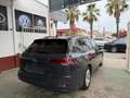 Volkswagen Golf Variant 2.0TDI Sport Gris - thumbnail 6