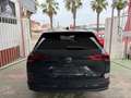 Volkswagen Golf Variant 2.0TDI Sport Gris - thumbnail 5