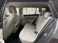 Volkswagen Golf Variant 2.0TDI Sport Gris - thumbnail 9