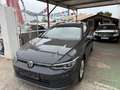 Volkswagen Golf Variant 2.0TDI Sport Gris - thumbnail 3