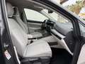 Volkswagen Golf Variant 2.0TDI Sport Gris - thumbnail 7