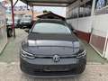 Volkswagen Golf Variant 2.0TDI Sport Gris - thumbnail 2