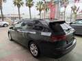 Volkswagen Golf Variant 2.0TDI Sport Gris - thumbnail 4