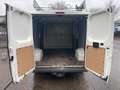 Peugeot Boxer Kasten 330 L2H1 Komfort HDi 110 - 1.HAND Alb - thumbnail 9