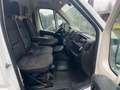Peugeot Boxer Kasten 330 L2H1 Komfort HDi 110 - 1.HAND Alb - thumbnail 13