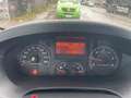 Peugeot Boxer Kasten 330 L2H1 Komfort HDi 110 - 1.HAND Alb - thumbnail 18