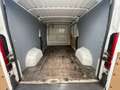 Peugeot Boxer Kasten 330 L2H1 Komfort HDi 110 - 1.HAND Alb - thumbnail 15