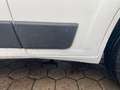 Peugeot Boxer Kasten 330 L2H1 Komfort HDi 110 - 1.HAND Alb - thumbnail 21