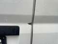 Peugeot Boxer Kasten 330 L2H1 Komfort HDi 110 - 1.HAND Alb - thumbnail 19