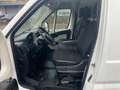Peugeot Boxer Kasten 330 L2H1 Komfort HDi 110 - 1.HAND Alb - thumbnail 10