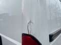 Peugeot Boxer Kasten 330 L2H1 Komfort HDi 110 - 1.HAND Alb - thumbnail 20