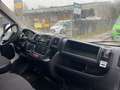 Peugeot Boxer Kasten 330 L2H1 Komfort HDi 110 - 1.HAND Alb - thumbnail 12