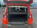 Jeep Renegade Renegade 2.0 Mjt 140CV 4WD Active Drive Low Limit Orange - thumbnail 20
