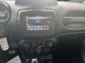 Jeep Renegade Renegade 2.0 Mjt 140CV 4WD Active Drive Low Limit Orange - thumbnail 16