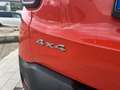Jeep Renegade Renegade 2.0 Mjt 140CV 4WD Active Drive Low Limit Orange - thumbnail 24