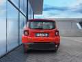 Jeep Renegade Renegade 2.0 Mjt 140CV 4WD Active Drive Low Limit Orange - thumbnail 5