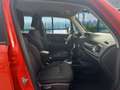 Jeep Renegade Renegade 2.0 Mjt 140CV 4WD Active Drive Low Limit Orange - thumbnail 18
