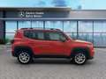 Jeep Renegade Renegade 2.0 Mjt 140CV 4WD Active Drive Low Limit Orange - thumbnail 7