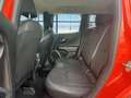 Jeep Renegade Renegade 2.0 Mjt 140CV 4WD Active Drive Low Limit Orange - thumbnail 13