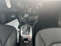 Jeep Renegade Renegade 2.0 Mjt 140CV 4WD Active Drive Low Limit Orange - thumbnail 15