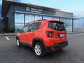 Jeep Renegade Renegade 2.0 Mjt 140CV 4WD Active Drive Low Limit Orange - thumbnail 4