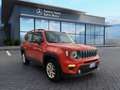 Jeep Renegade Renegade 2.0 Mjt 140CV 4WD Active Drive Low Limit Orange - thumbnail 8