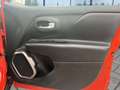 Jeep Renegade Renegade 2.0 Mjt 140CV 4WD Active Drive Low Limit Orange - thumbnail 17