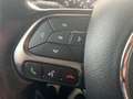 Jeep Renegade Renegade 2.0 Mjt 140CV 4WD Active Drive Low Limit Orange - thumbnail 30