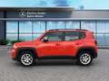 Jeep Renegade Renegade 2.0 Mjt 140CV 4WD Active Drive Low Limit Orange - thumbnail 3