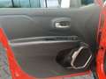 Jeep Renegade Renegade 2.0 Mjt 140CV 4WD Active Drive Low Limit Orange - thumbnail 12