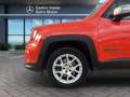 Jeep Renegade Renegade 2.0 Mjt 140CV 4WD Active Drive Low Limit Orange - thumbnail 22