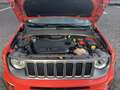 Jeep Renegade Renegade 2.0 Mjt 140CV 4WD Active Drive Low Limit Orange - thumbnail 21