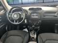 Jeep Renegade Renegade 2.0 Mjt 140CV 4WD Active Drive Low Limit Orange - thumbnail 14