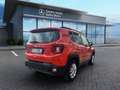 Jeep Renegade Renegade 2.0 Mjt 140CV 4WD Active Drive Low Limit Orange - thumbnail 6