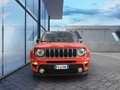 Jeep Renegade Renegade 2.0 Mjt 140CV 4WD Active Drive Low Limit Orange - thumbnail 2