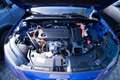 Honda ZR-V 2.0 hev Sport - thumbnail 14