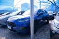 Honda ZR-V 2.0 hev Sport - thumbnail 18