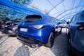 Honda ZR-V 2.0 hev Sport - thumbnail 19