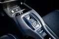 Honda ZR-V 2.0 hev Sport - thumbnail 11