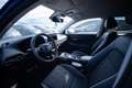 Honda ZR-V 2.0 hev Sport - thumbnail 6