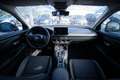 Honda ZR-V 2.0 hev Sport - thumbnail 9