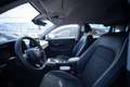 Honda ZR-V 2.0 hev Sport - thumbnail 7