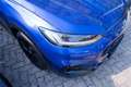 Honda ZR-V 2.0 hev Sport - thumbnail 17