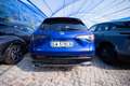 Honda ZR-V 2.0 hev Sport - thumbnail 5