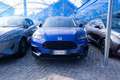 Honda ZR-V 2.0 hev Sport - thumbnail 4