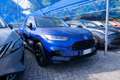 Honda ZR-V 2.0 hev Sport - thumbnail 1