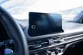 Honda ZR-V 2.0 hev Sport - thumbnail 13