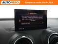 Audi Q2 30 TDI Design 85kW Gris - thumbnail 23