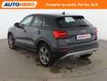 Audi Q2 30 TDI Design 85kW Gris - thumbnail 4