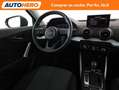 Audi Q2 30 TDI Design 85kW Gris - thumbnail 14